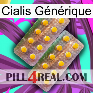 Cialis Générique new10